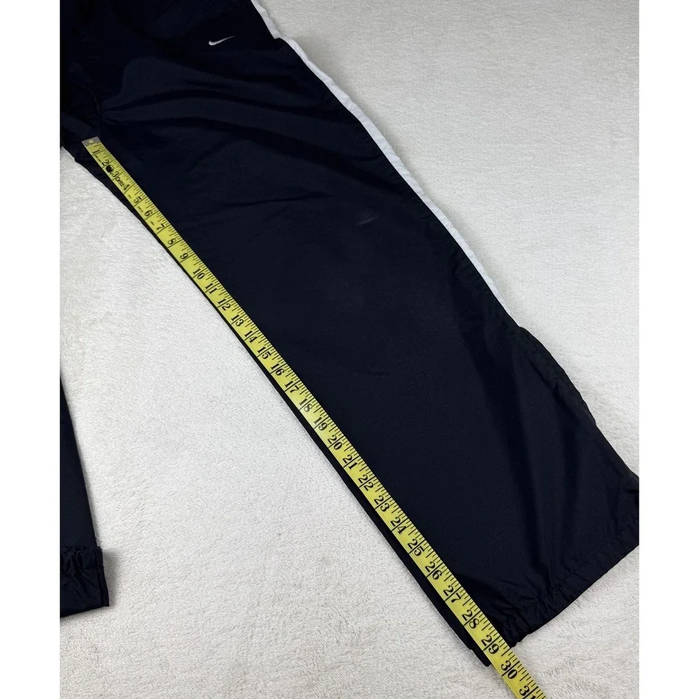 Nike pre owned